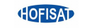 Hofisat
