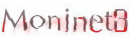Moninet3