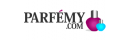 Parfemy.com