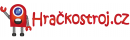 Hračkostroj.cz