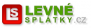 Levne-splatky.cz