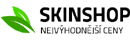 SKINshop.cz