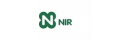 www.nir.cz