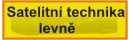 Satelitní komplety česky
