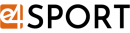 eProSPORT