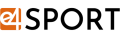 eProSPORT