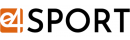 eProSPORT