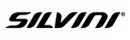 SILVINI