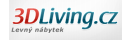 3dLiving.cz