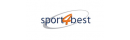 SPORT4BEST