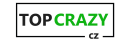 Top-crazy