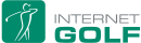 Internetgolf.cz