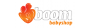 Boom-babyshop.cz