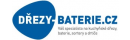 DŘEZY-BATERIE.CZ