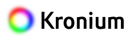 Kronium