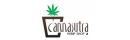 CANNASUTRA