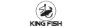 kingfishshop