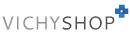 Vichyshop