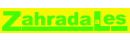 Zahradales.cz