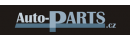 AUTO-parts.cz