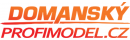 PROFIMODEL