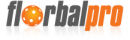Florbalpro.cz