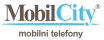 MobilCity s.r.o.
