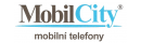 MobilCity s.r.o.