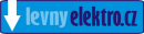 Levnyelektro