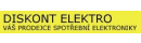 Diskont elektro