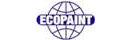 Ecopaintshop
