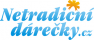 Netradiční-dárečky.cz