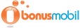 Bonusmobil.cz