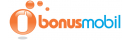 Bonusmobil.cz