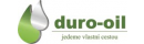 DuRo-oil