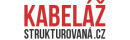 Kabelážstrukturovaná.cz