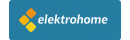 ElektroHome.cz