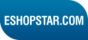 EshopStar.Com