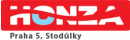 honza-centrum.cz