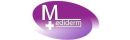 Mediderm