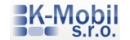 K-Mobil sro