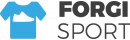 FDsport