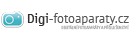 Digitální fotoaparáty