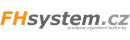 fhsystem.cz