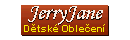JerryJane