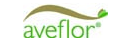 AVEFLOR