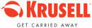 myKrusell.cz