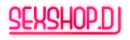Sexshop.dj