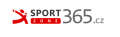 SPORTZONE365
