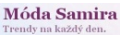 Móda-oblečení-kabelky